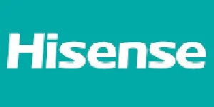Hisense