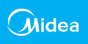 Midea
