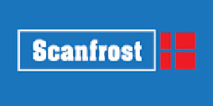 scanfrost