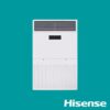 Hisense 10HP Floor Standing Air Conditioner FS10HP