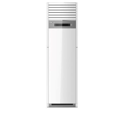 Hisense Floor Standing AC 2.0 HP Normal-2