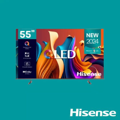 Hisense-TV-QLED-55-Inch-Q6N-4K-Smart