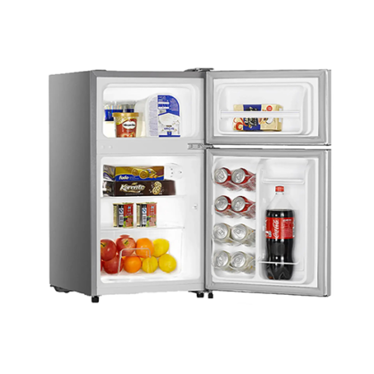 Hisense-Top-Freezer-Refrigerator-87L-3