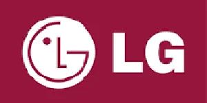 LG-Logo-1