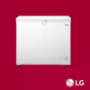 LG-TV-FHD-32-Inch-LR500BPVA-Recovered