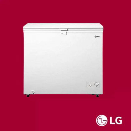 LG-TV-FHD-32-Inch-LR500BPVA-Recovered