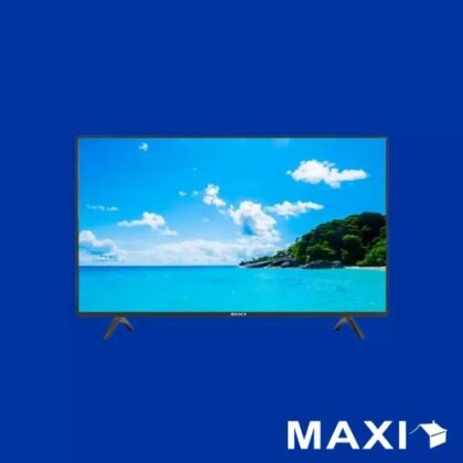 Maxi TV HD 32 Inch D2010