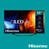 Hisense-55-inch-U7G-Series-Quantum-4K-ULED-Smart-TV