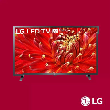 LG-TV-FHD-43-Inch-LR500BPVA