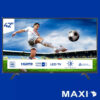 Maxi-42-inch-LED-HD-TV(D2010-Non-Smart-tv)