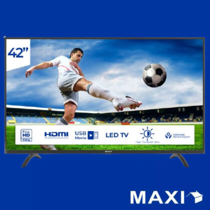 Maxi-42-inch-LED-HD-TV(D2010-Non-Smart-tv)