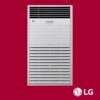 LG 10HP Floor Standing Inverter Air Conditioner FS10HP