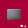 LG Chest Freezer 280L (FRZ 315)