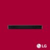 LG Soundbar 40W 2.0CH (SK1)