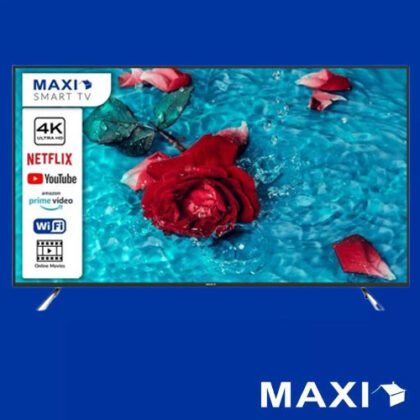 Maxi-TV-HD-70-Inch-D2010