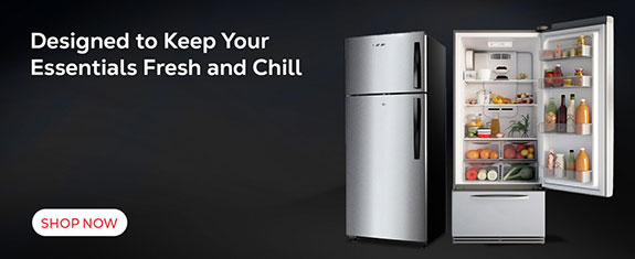 Refrigerator-banner1