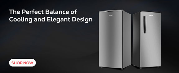 Refrigerator-banner2