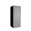 Bruhm 176L Single Door Upright Freezer(BUS-180M)