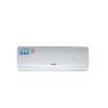 Bruhm 1.5HP Inverter Split Air Conditioner (BAS-12ICXW R410A)
