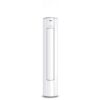 Bruhm Floor Standing 3.0HP Inverter Air Conditioner (BAF-24ICOW)