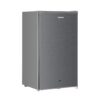 Bruhm 90L Single Door Refrigerator (BFD 93MMDS)