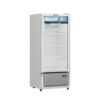Bruhm 178L Single Door Beverage Cooler(BBS-200E)
