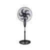 Bruhm 18″ Standing Fan