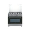 Bruhm 90 x 60 Gas Cooker(BGC-9650SS)