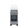 Bruhm 50 x 50 Gas Cooker(BGC-5540SS)