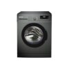 Bruhm 7 KG Front Load Washer – Dark Silver(BWF-070H)