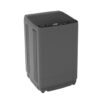 Bruhm 10 KG Top Loading Washing Machine(BWA-100G)