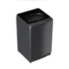 Bruhm 11 KG Top Loading Washing Machine(BWA-110G)