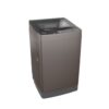 Bruhm 15 KG Top Loading Washing Machine(BWA-150G)