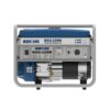 Bruhm 2.2KW Gasoline Generator(BGG-22MR)