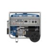 Bruhm 5.5KW Gasoline Generator(BGG-55ER)