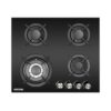 Bruhm 60 x 60 Gas Hob