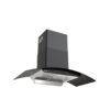 Bruhm 90CM Cooker Hood(BHG-90FB)